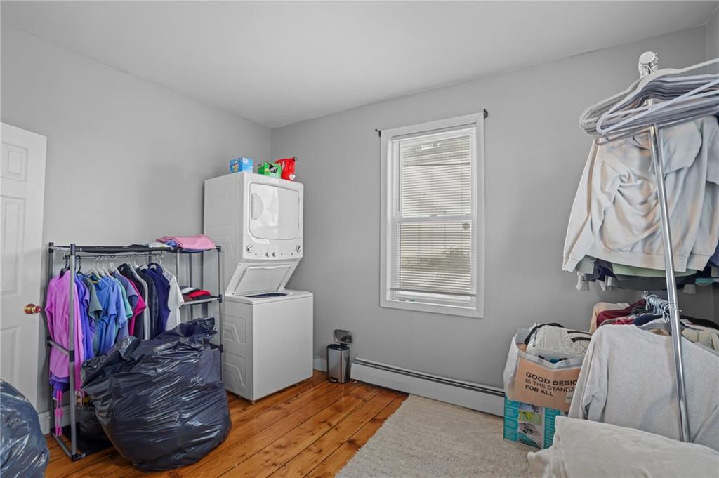 154 Peirce Street Property Photo 18