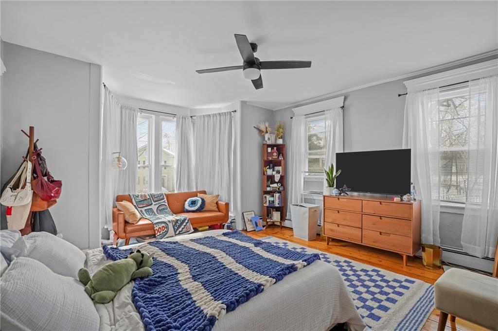 154 Peirce Street Property Photo 20