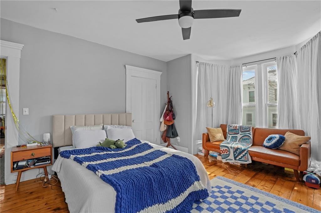 154 Peirce Street Property Photo 21