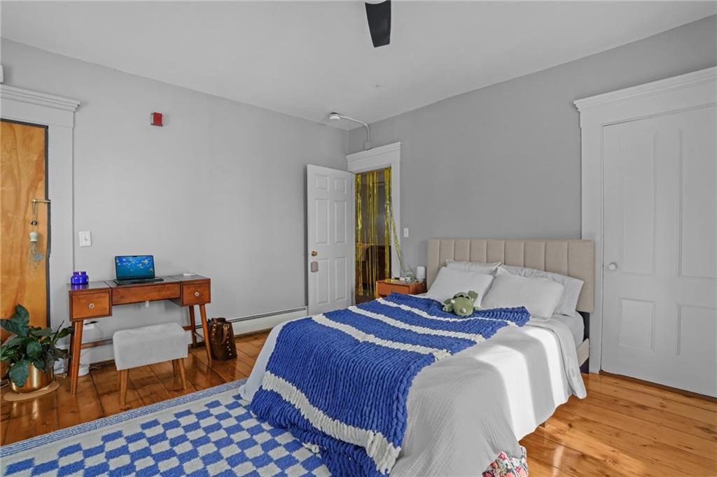 154 Peirce Street Property Photo 22