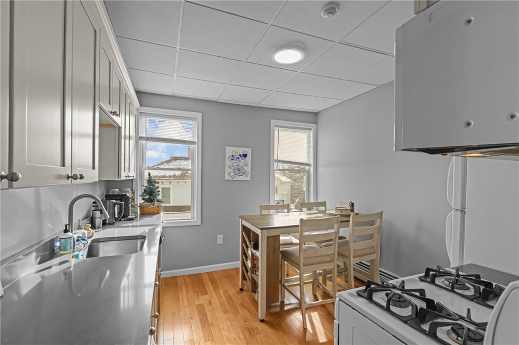 154 Peirce Street Property Photo 23