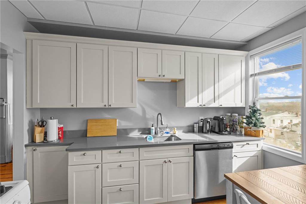 154 Peirce Street Property Photo 24
