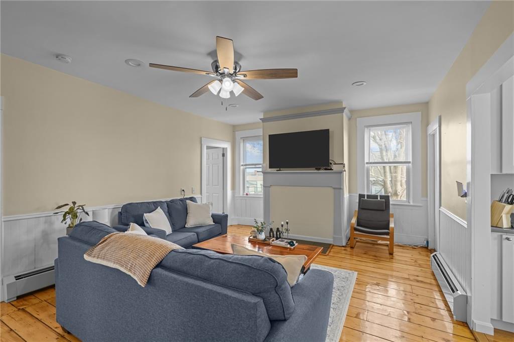 154 Peirce Street Property Photo 26
