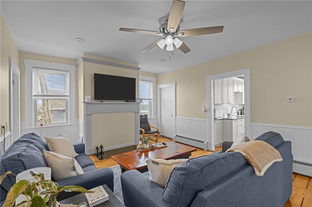 154 Peirce Street Property Photo 27