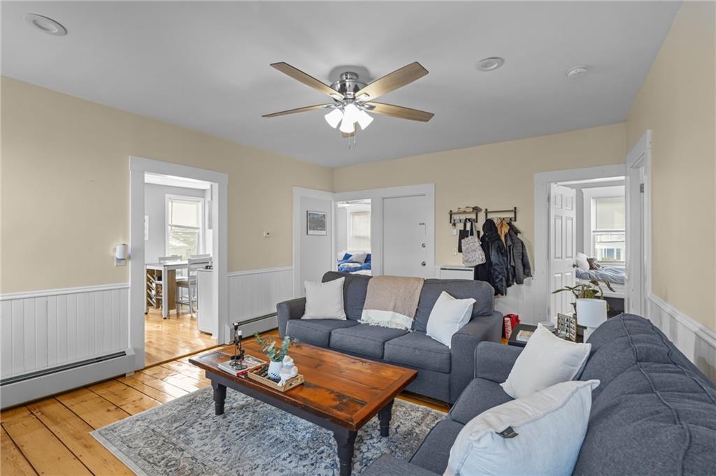 154 Peirce Street Property Photo 28