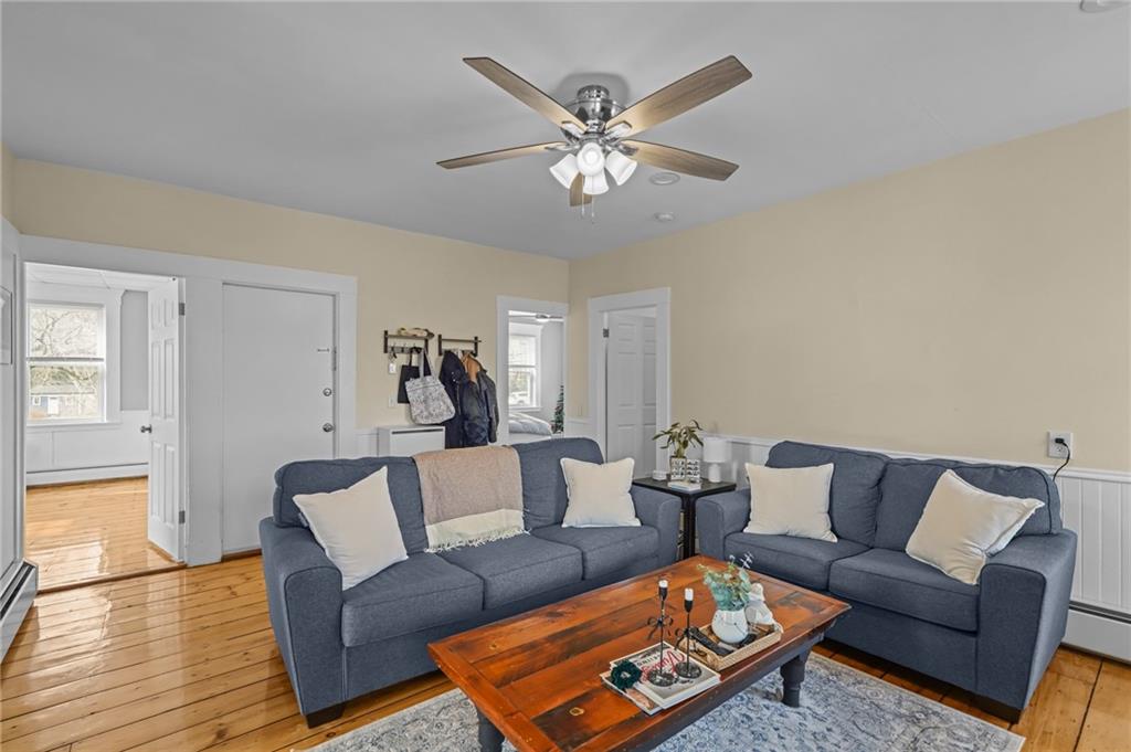 154 Peirce Street Property Photo 29