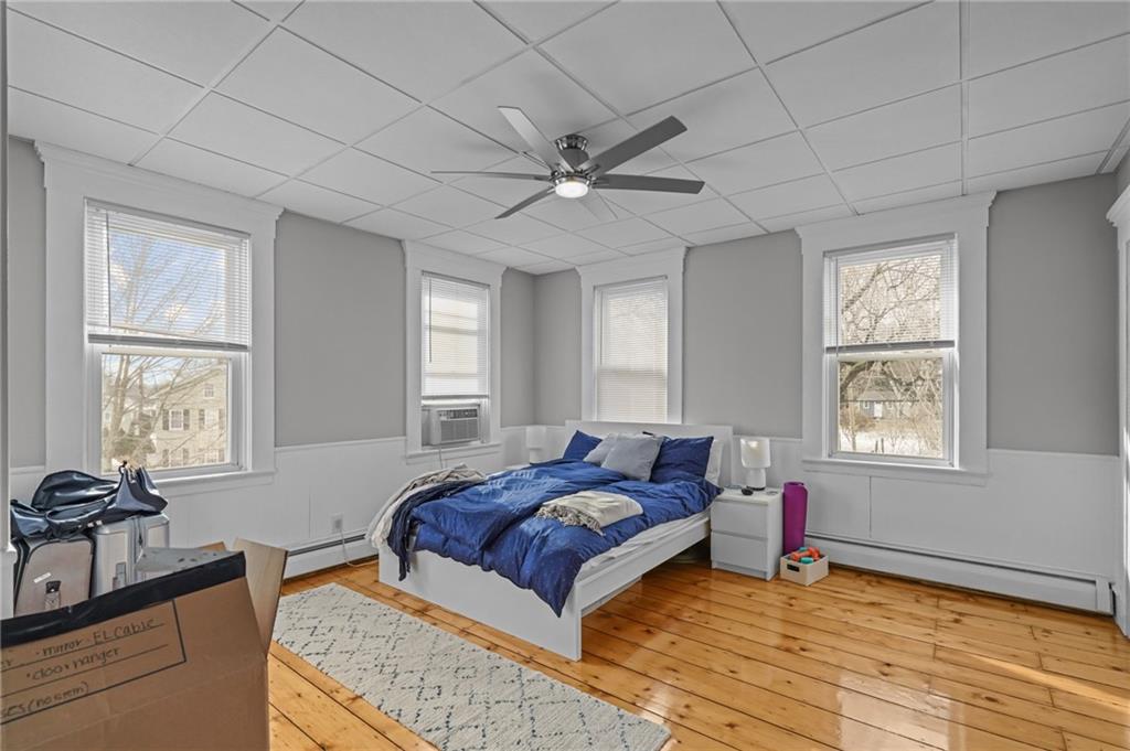 154 Peirce Street Property Photo 30