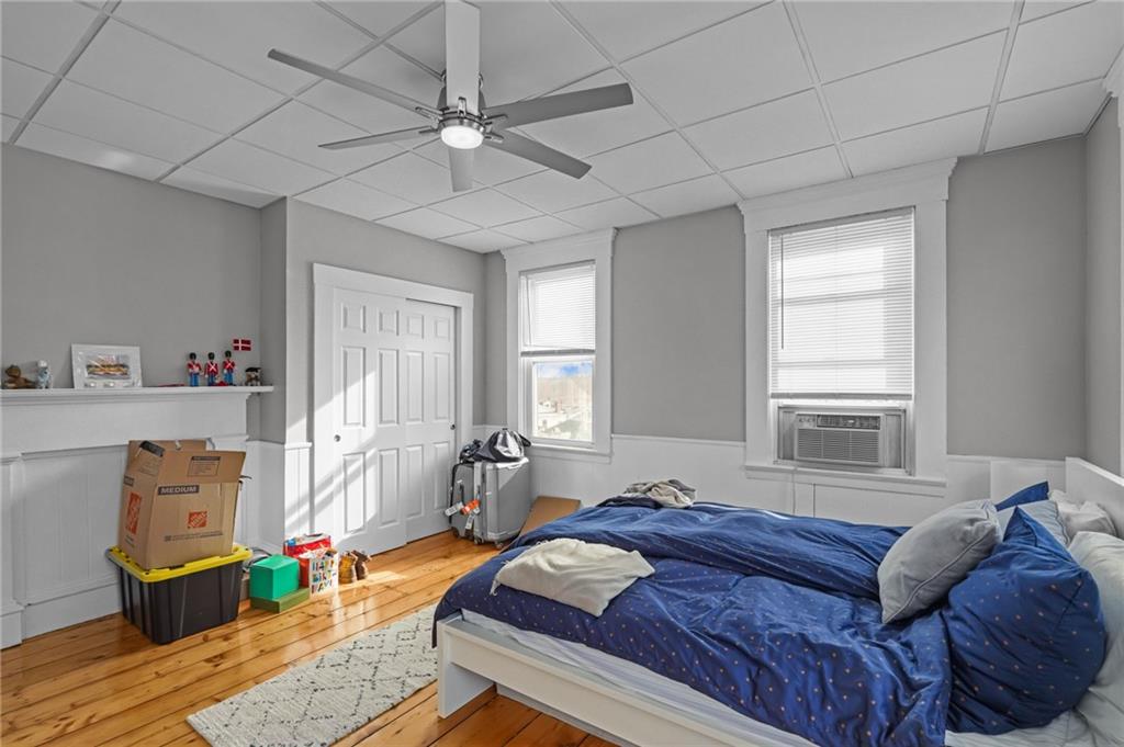154 Peirce Street Property Photo 31