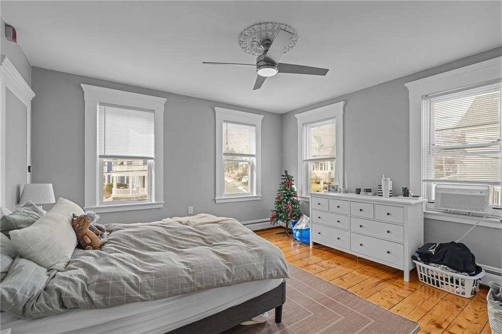 154 Peirce Street Property Photo 32