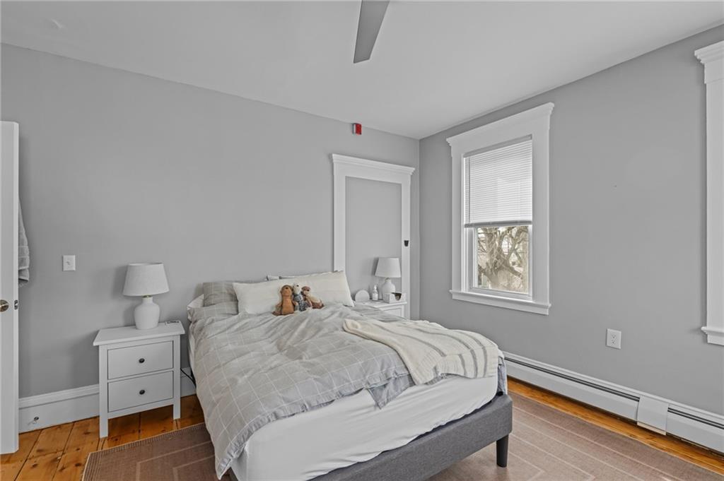 154 Peirce Street Property Photo 33