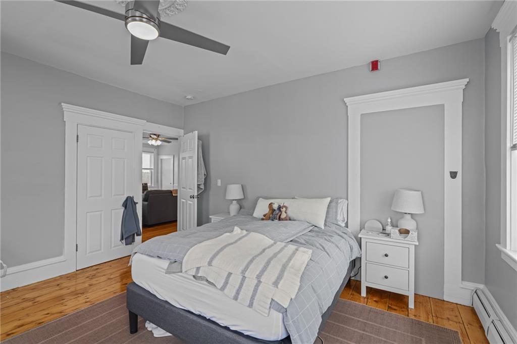 154 Peirce Street Property Photo 34