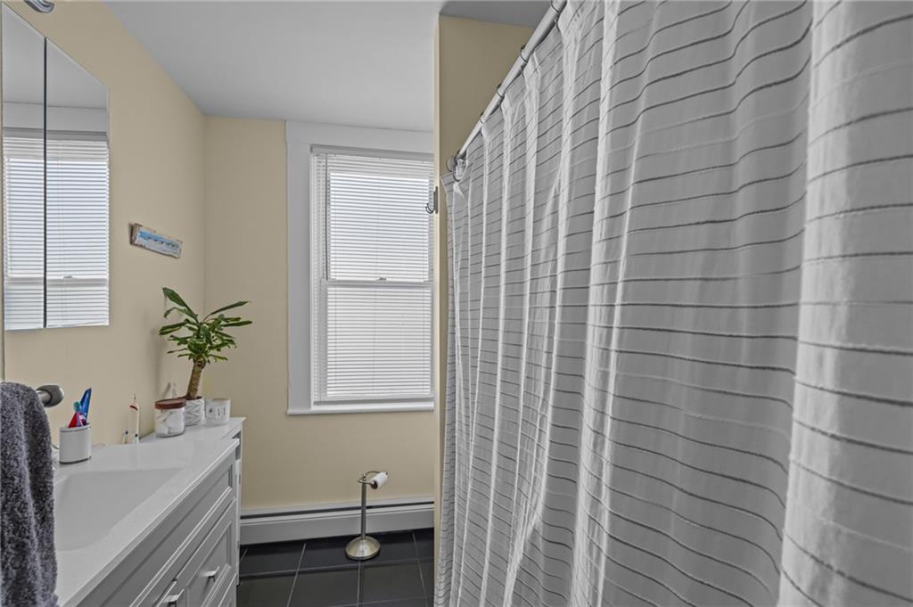 154 Peirce Street Property Photo 35