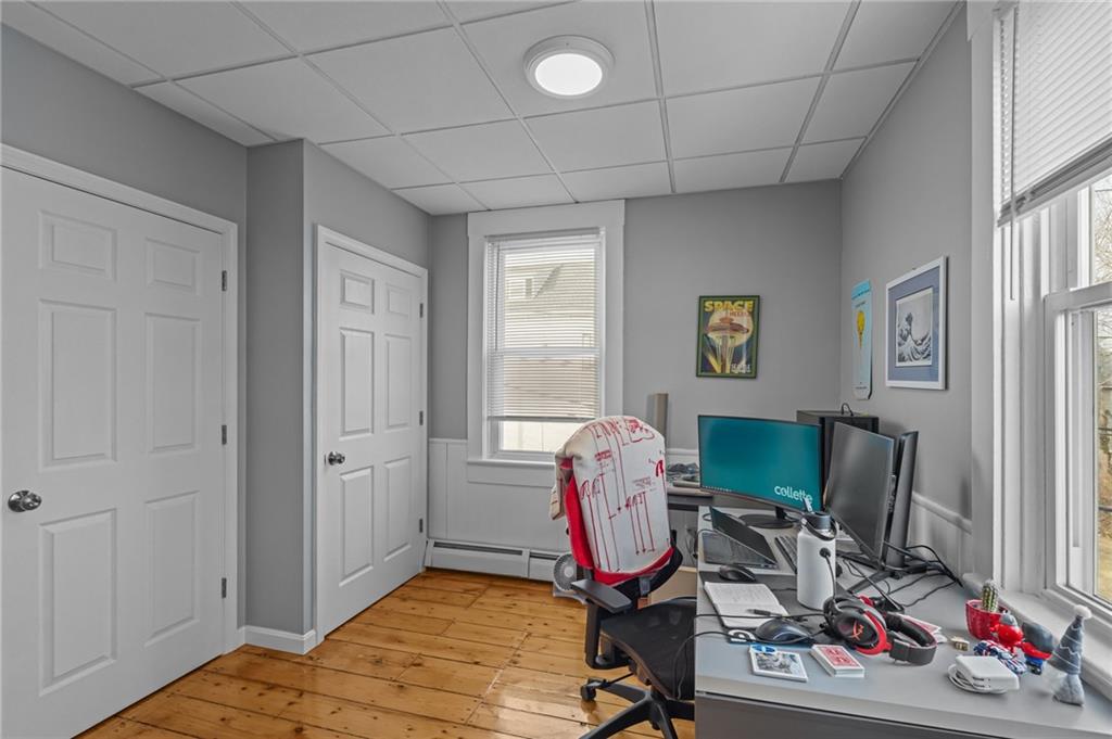 154 Peirce Street Property Photo 36
