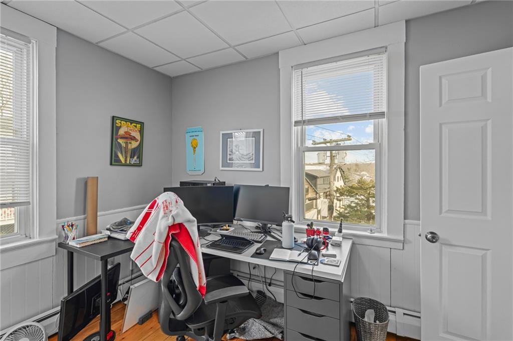 154 Peirce Street Property Photo 37