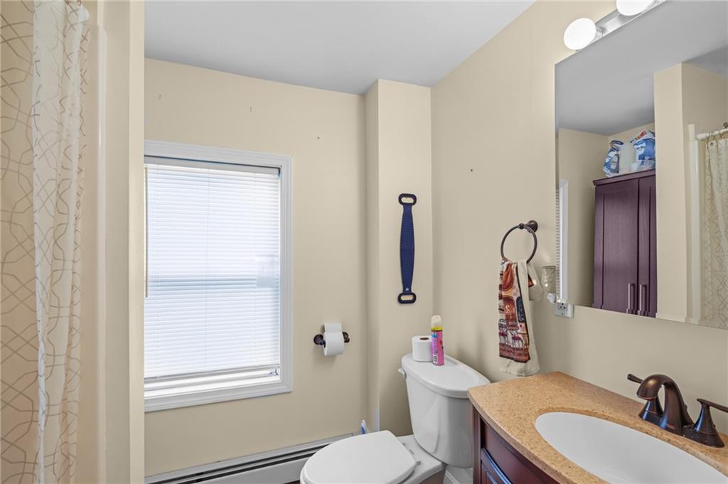 154 Peirce Street Property Photo 38