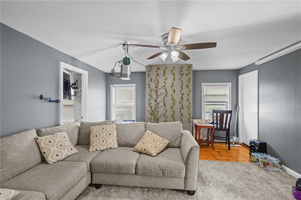 154 Peirce Street Property Photo 39