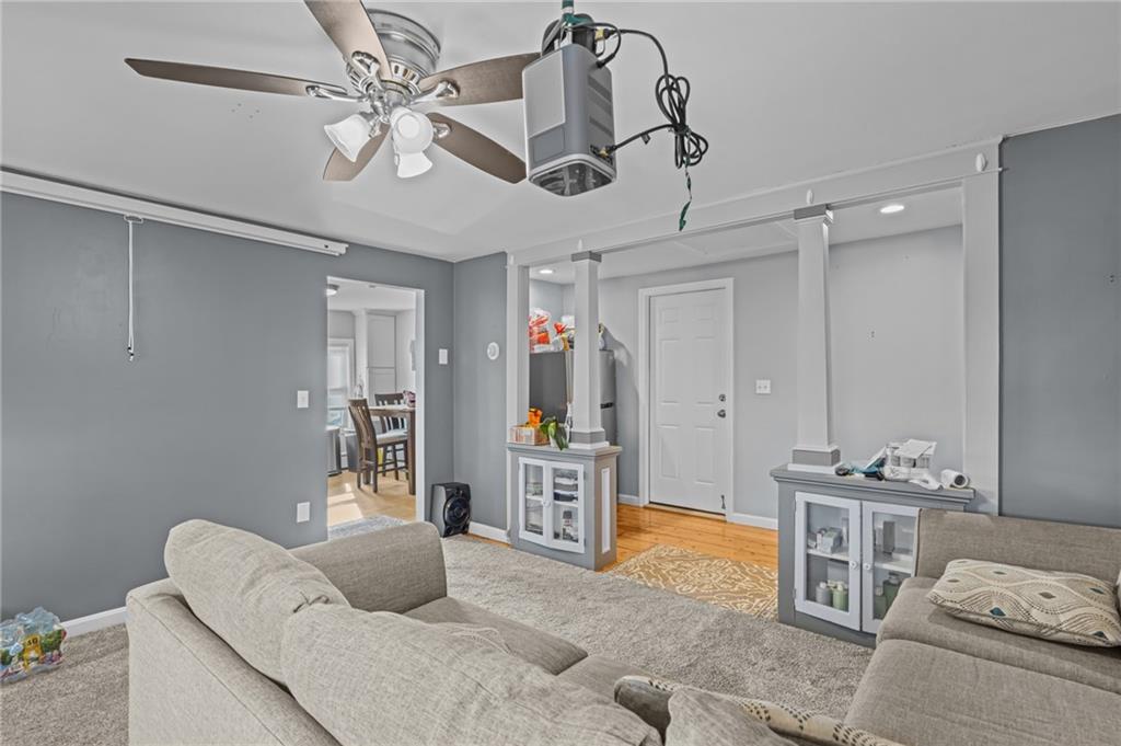 154 Peirce Street Property Photo 41