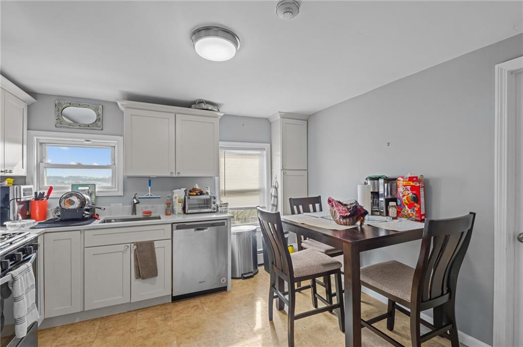 154 Peirce Street Property Photo 42