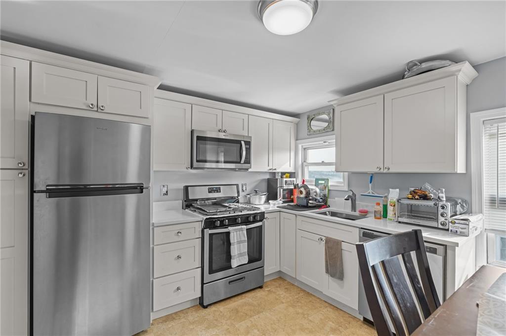 154 Peirce Street Property Photo 43