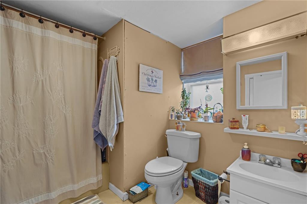154 Peirce Street Property Photo 44