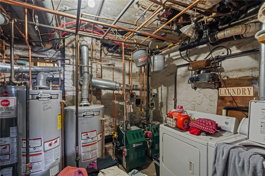 154 Peirce Street Property Photo 50