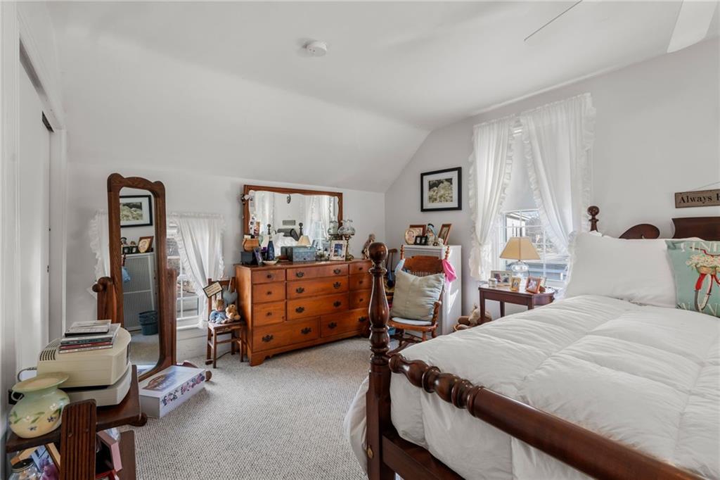 117 Centre Street Property Photo 10