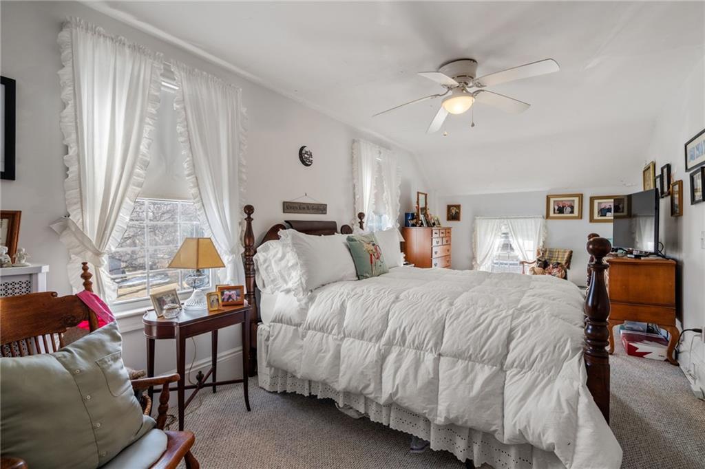 117 Centre Street Property Photo 11