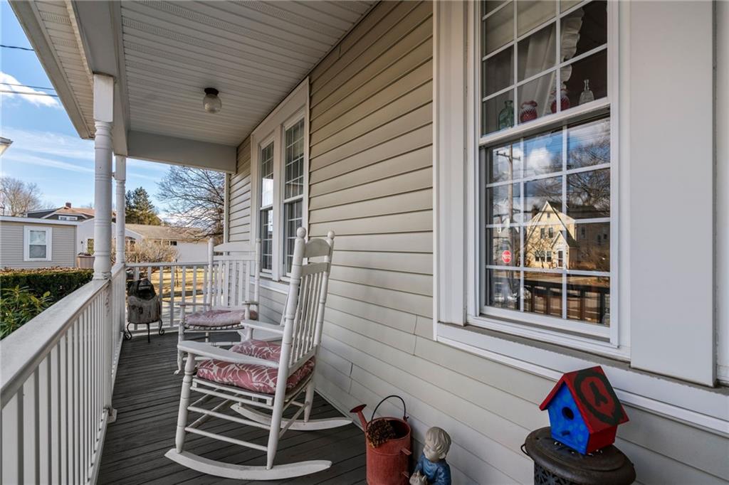 117 Centre Street Property Photo 12
