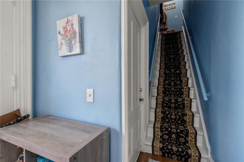 117 Centre Street Property Photo 14