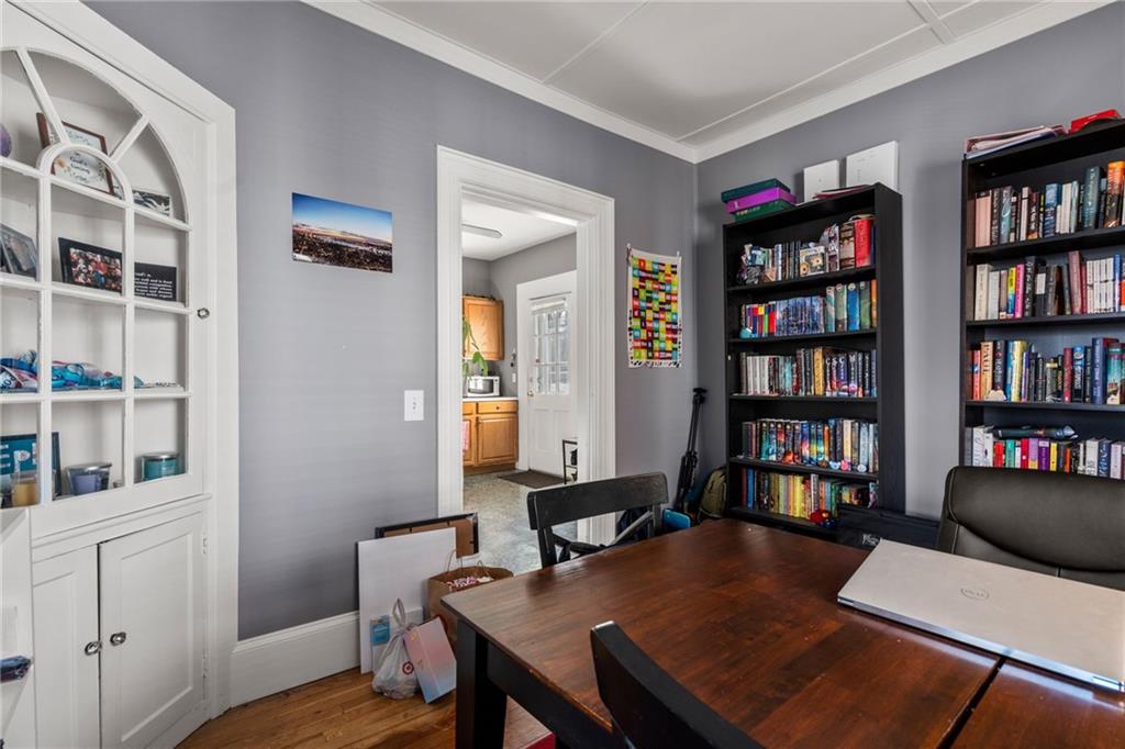 117 Centre Street Property Photo 15