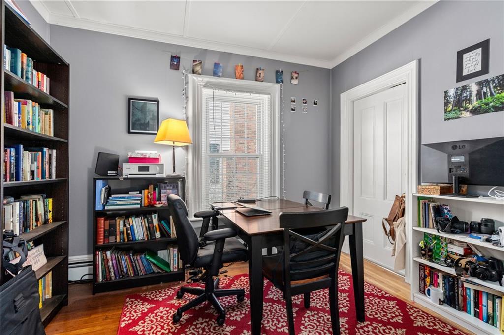 117 Centre Street Property Photo 16