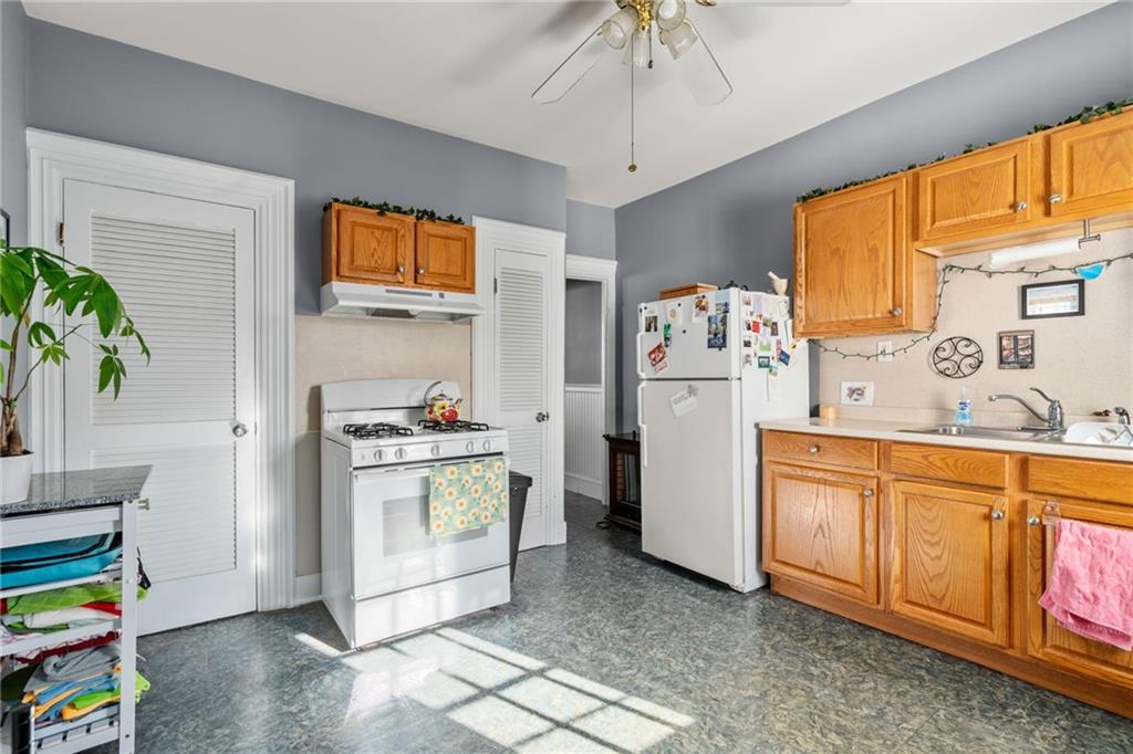 117 Centre Street Property Photo 17