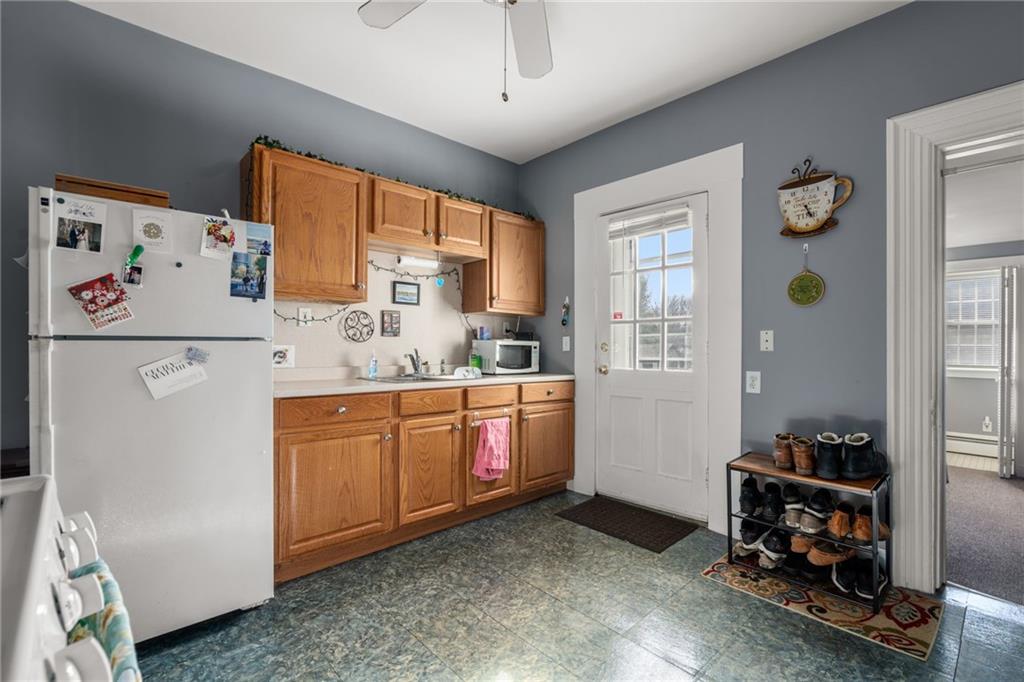 117 Centre Street Property Photo 18