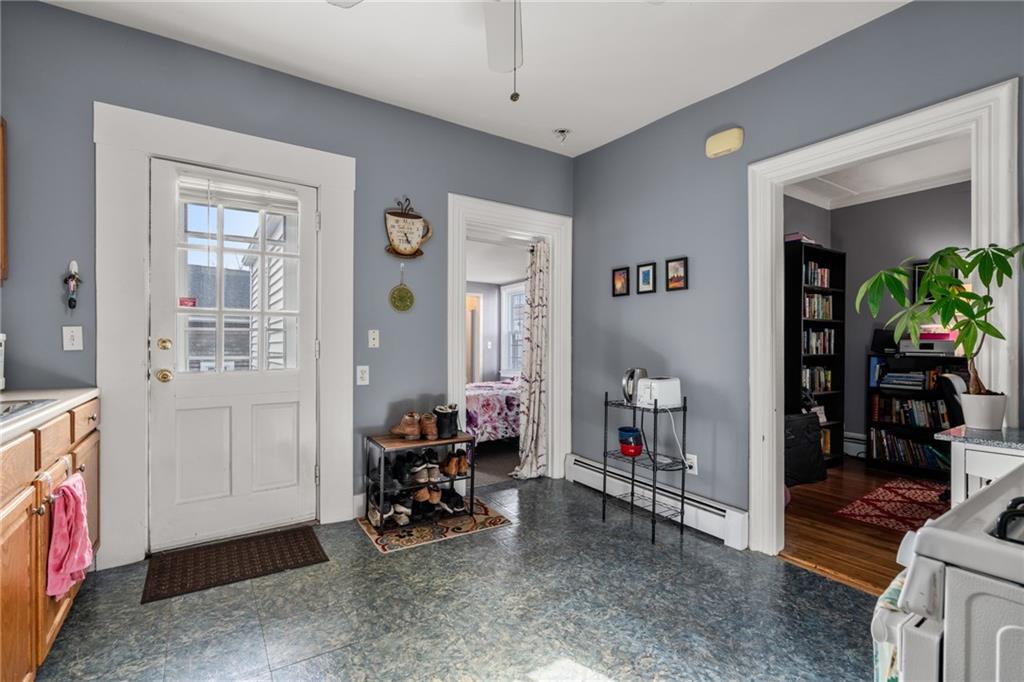 117 Centre Street Property Photo 19