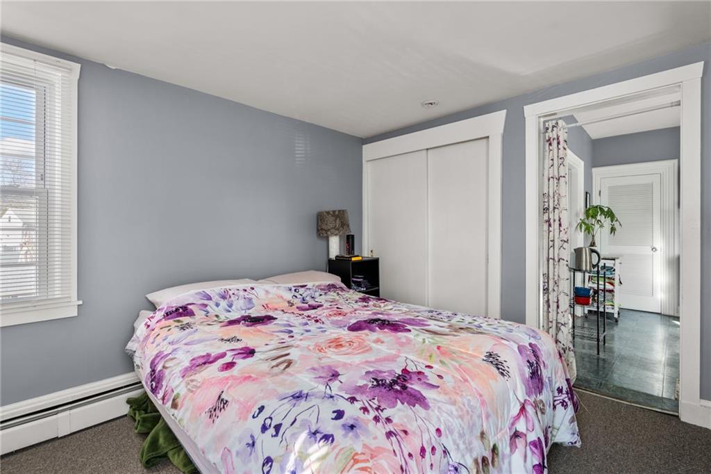 117 Centre Street Property Photo 21