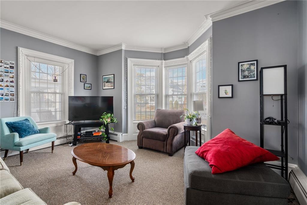117 Centre Street Property Photo 23