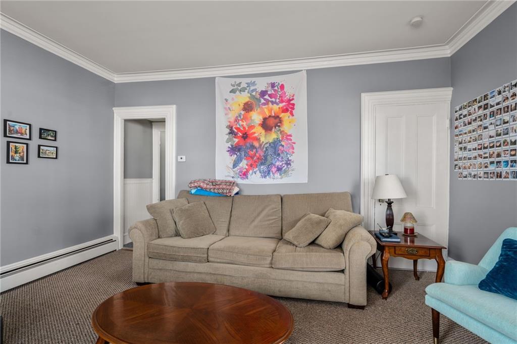 117 Centre Street Property Photo 24