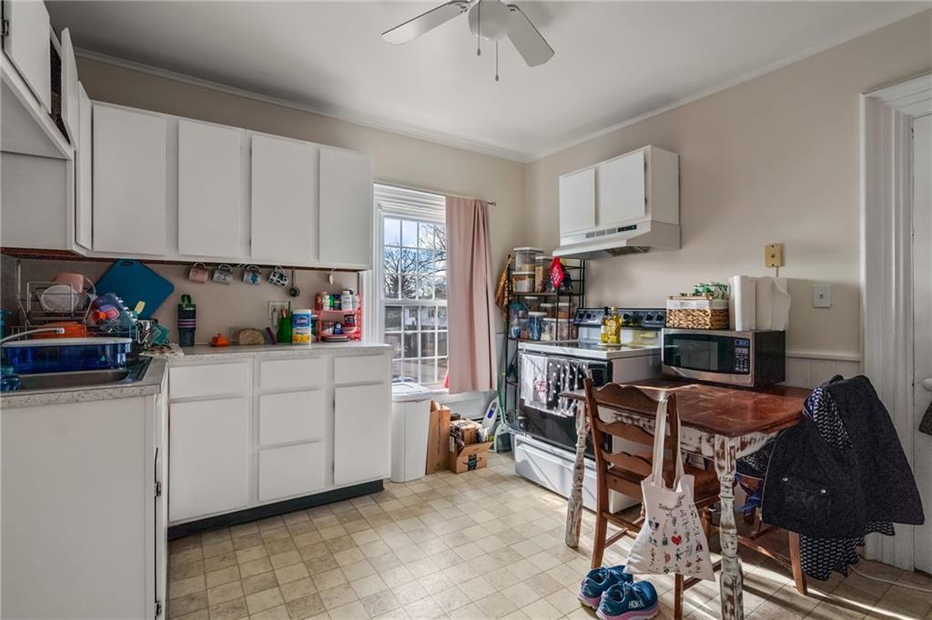 117 Centre Street Property Photo 25