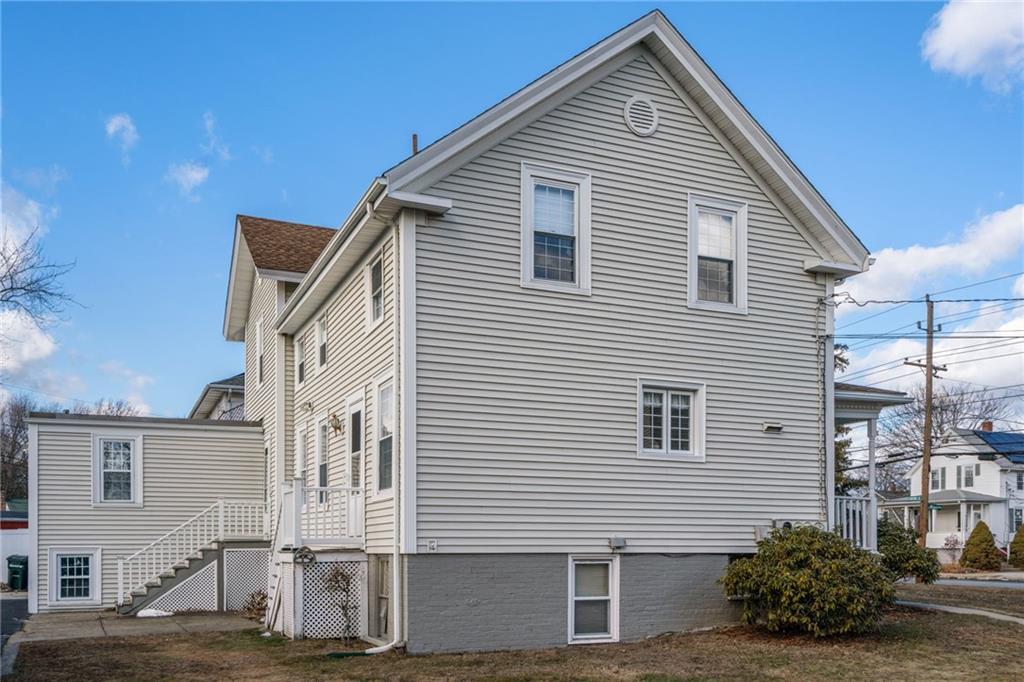 117 Centre Street Property Photo 26