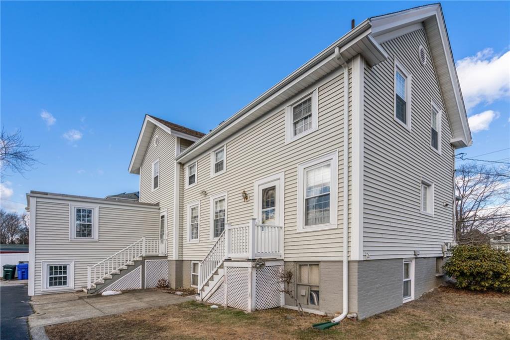 117 Centre Street Property Photo 27