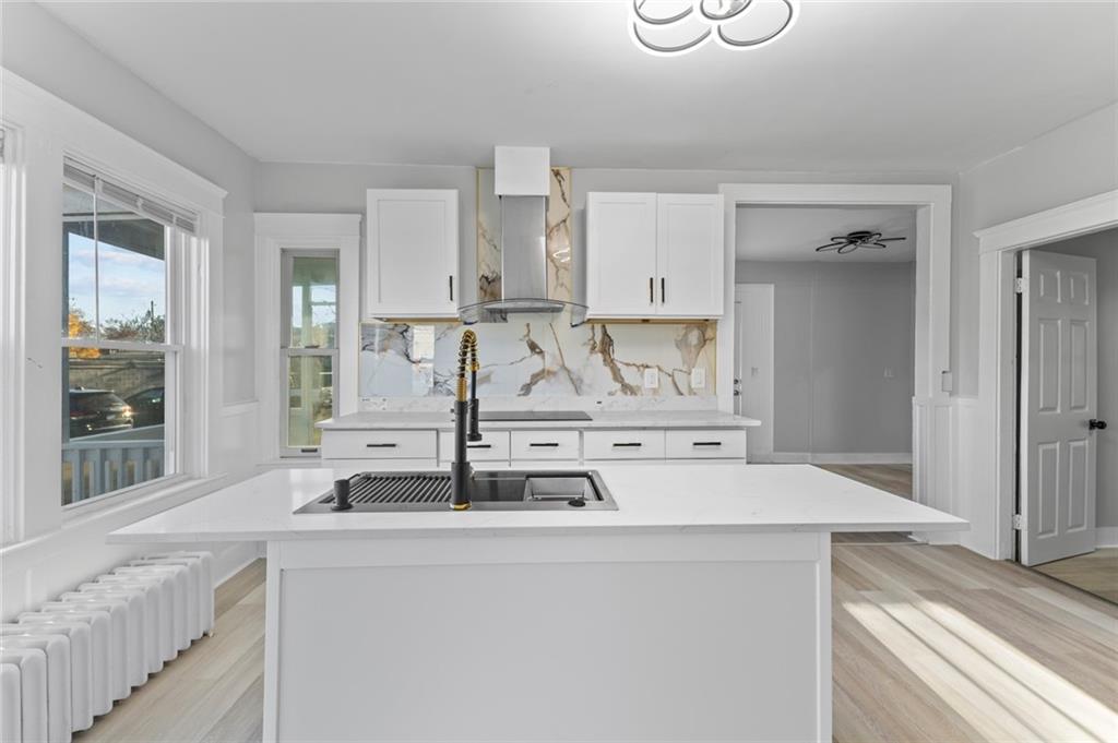 14 Pond Street Property Photo 4