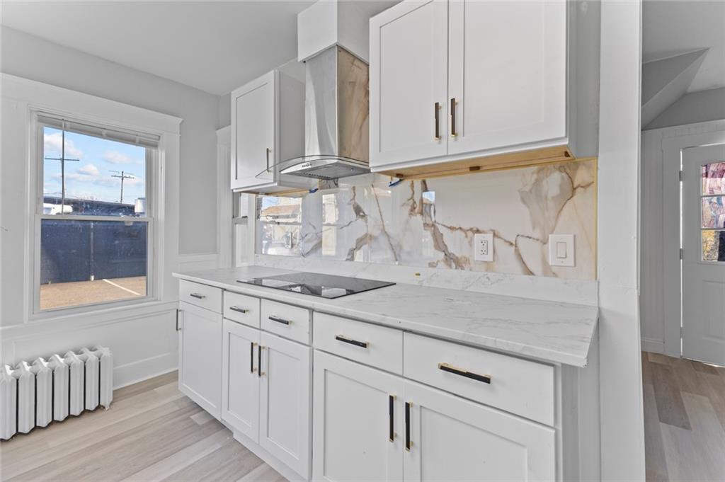 14 Pond Street Property Photo 5