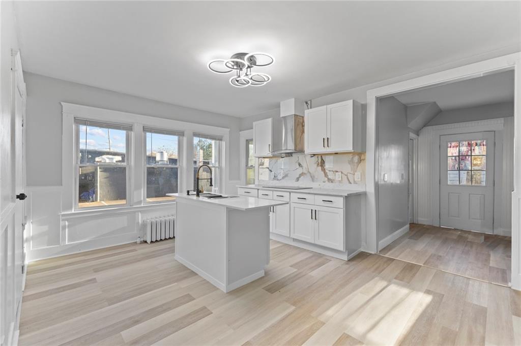 14 Pond Street Property Photo 6