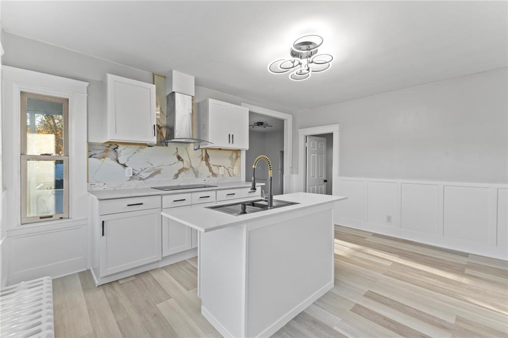 14 Pond Street Property Photo 8