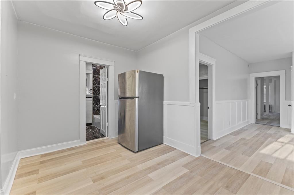 14 Pond Street Property Photo 9