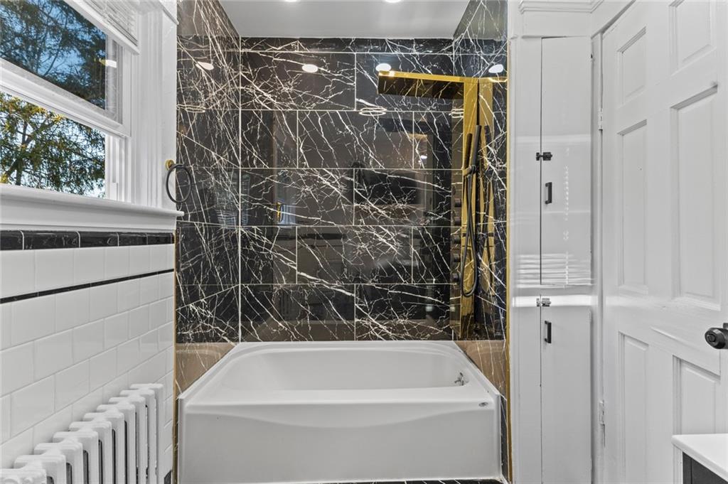 14 Pond Street Property Photo 10