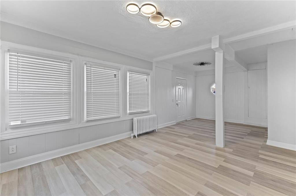 14 Pond Street Property Photo 12