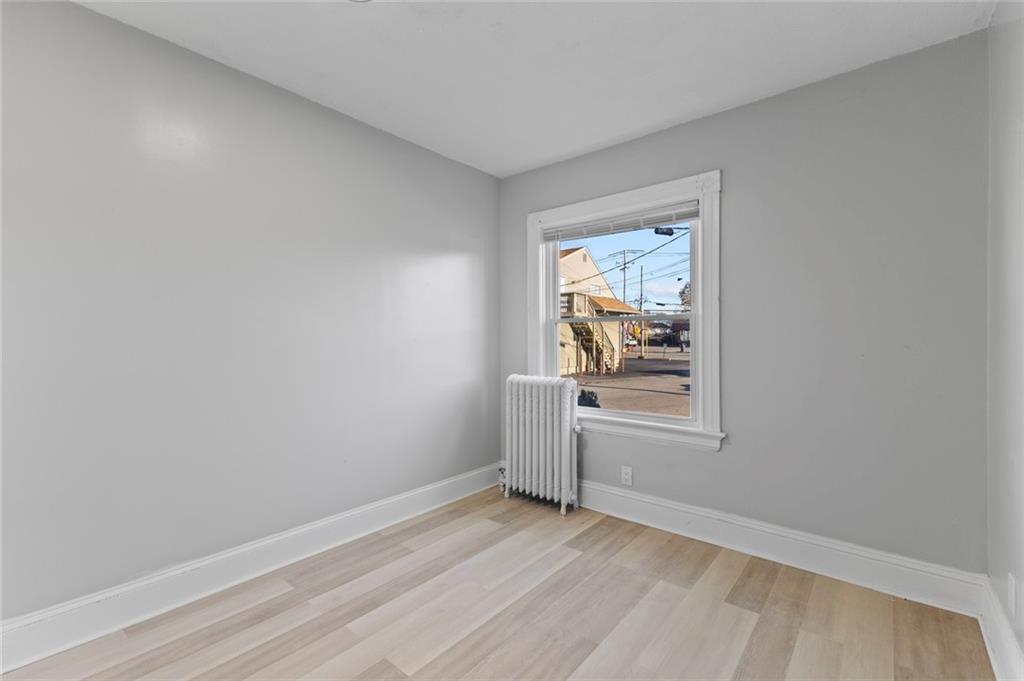 14 Pond Street Property Photo 14