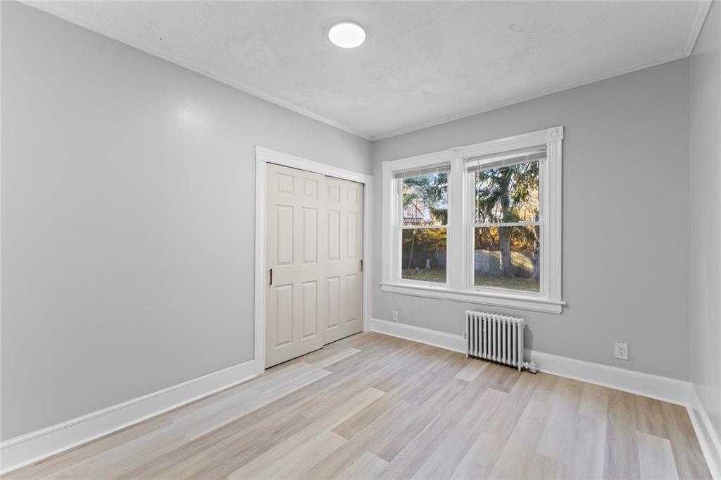 14 Pond Street Property Photo 15