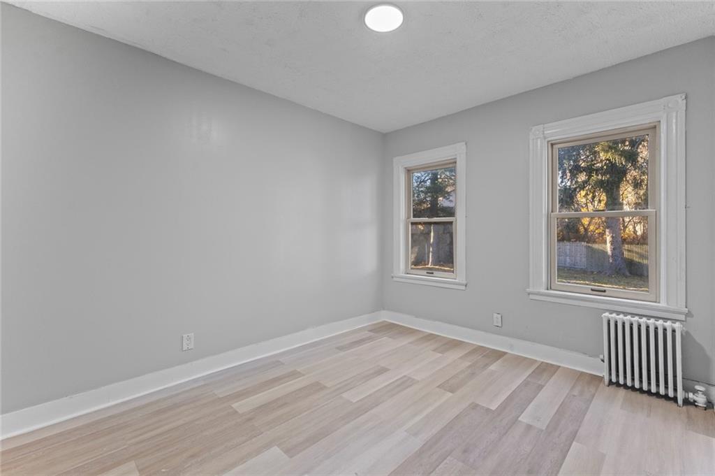 14 Pond Street Property Photo 16